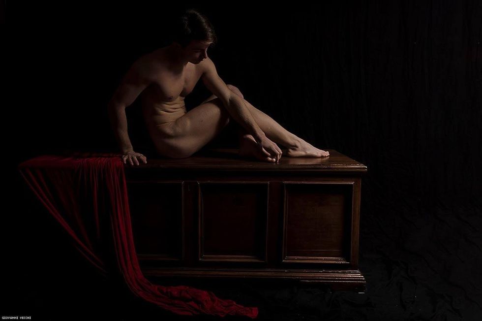 43-giovanni-vecchi-2017