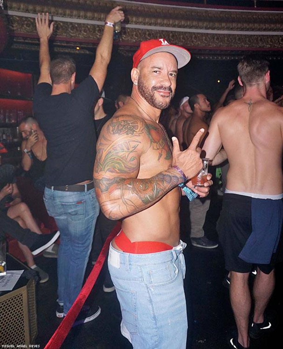 43-gps-2017-miguel-angel-reyes