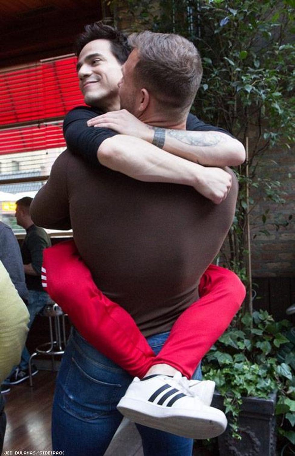 43-grabbys-sidetrack-june-2019