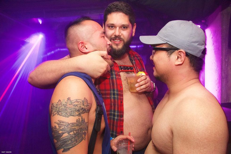 43-grizzly-matt-baume-april-2018