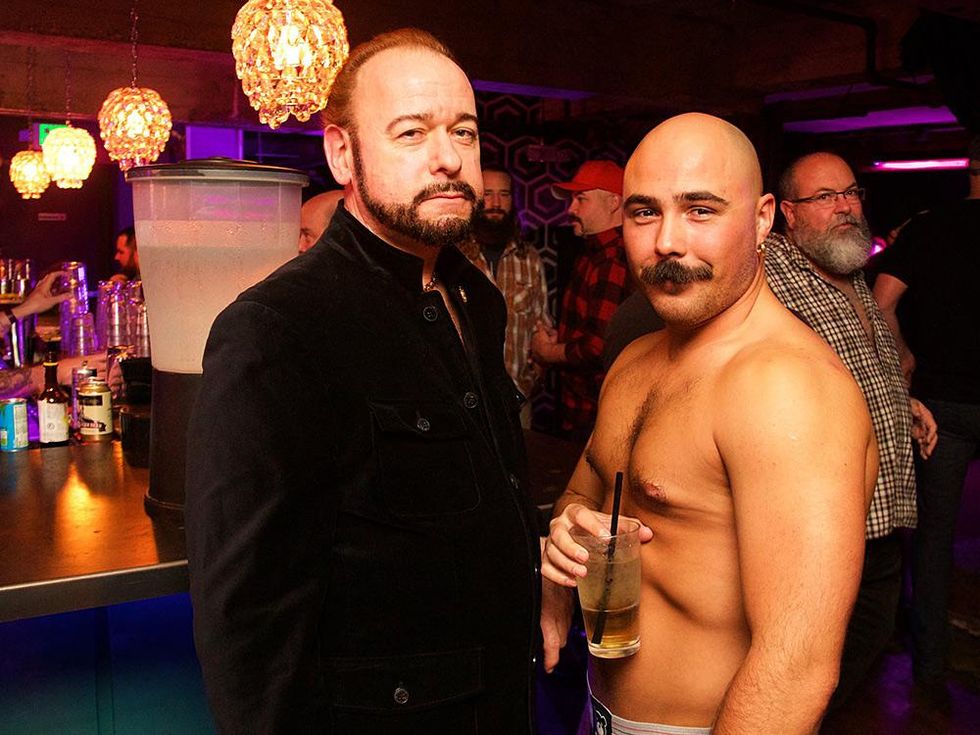 43-growlr-matt-baume