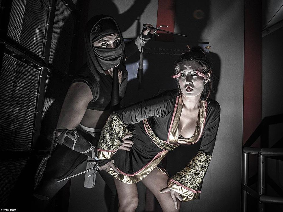 43-halloweenie-stefan-pinto