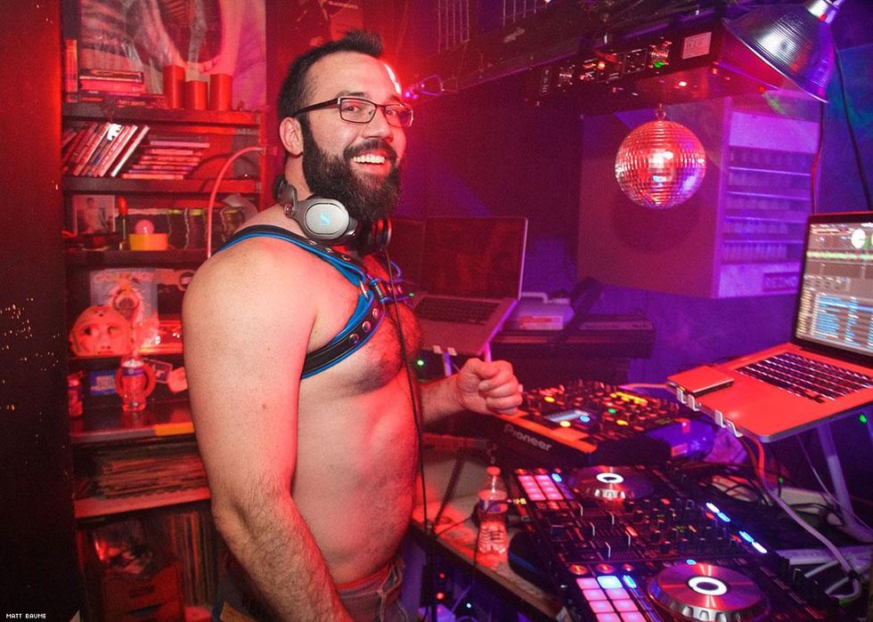 43-harness-matt-baume-2017-