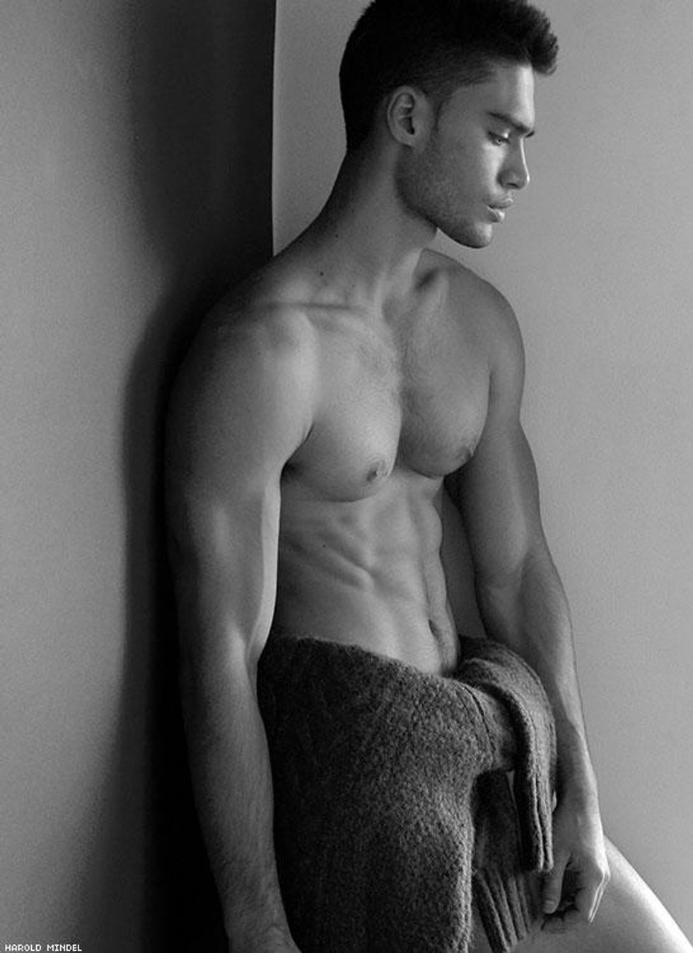 43-harold-mindel-2018