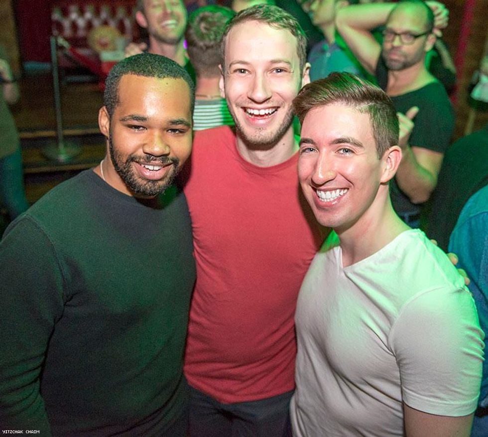 43-hebro-sederlicious