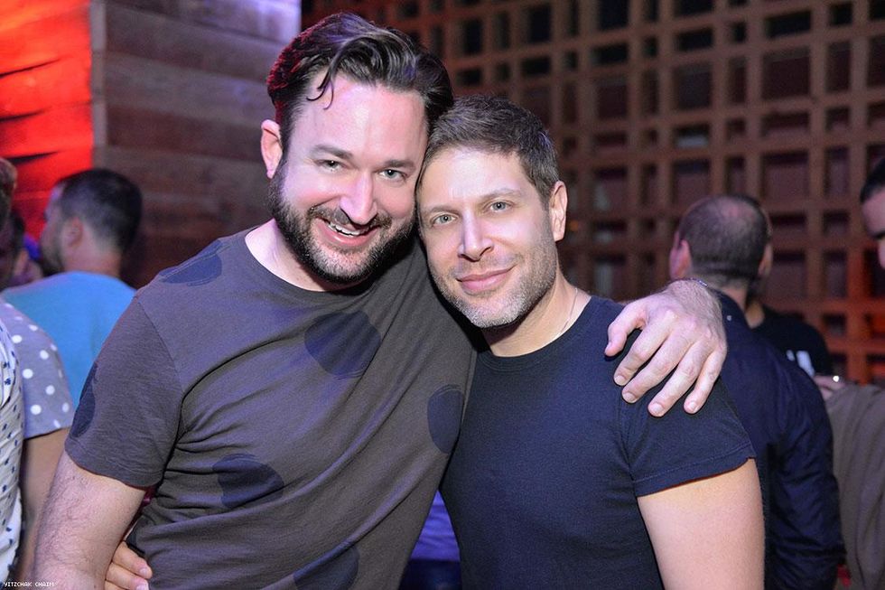 43-hebros-high-homodays-2017