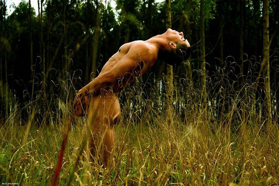 43-helio-beltranio-sept-2018