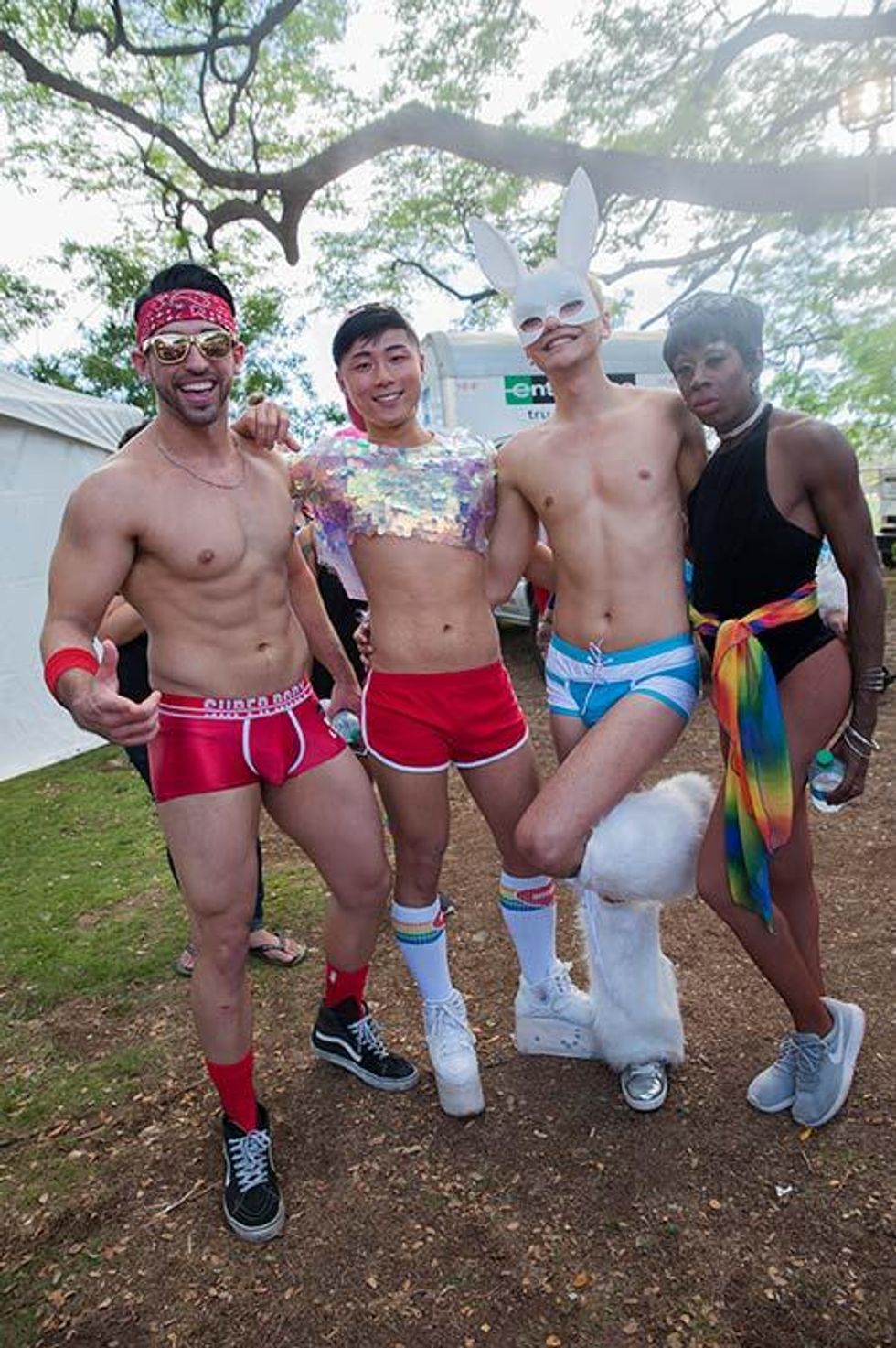 43-honolulu-pride-part-2-kelli-bullock-2017