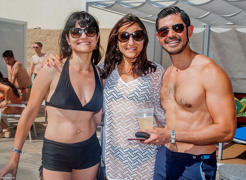 43-hrff-2017-kelli-bullock