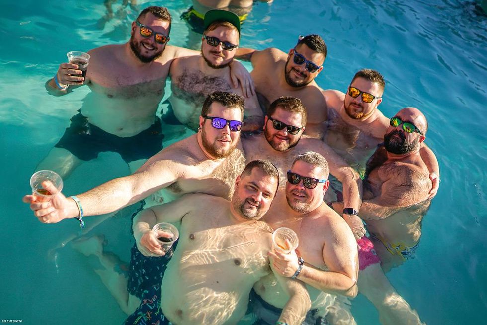 43-ibc-felixiefoto-feb-2019