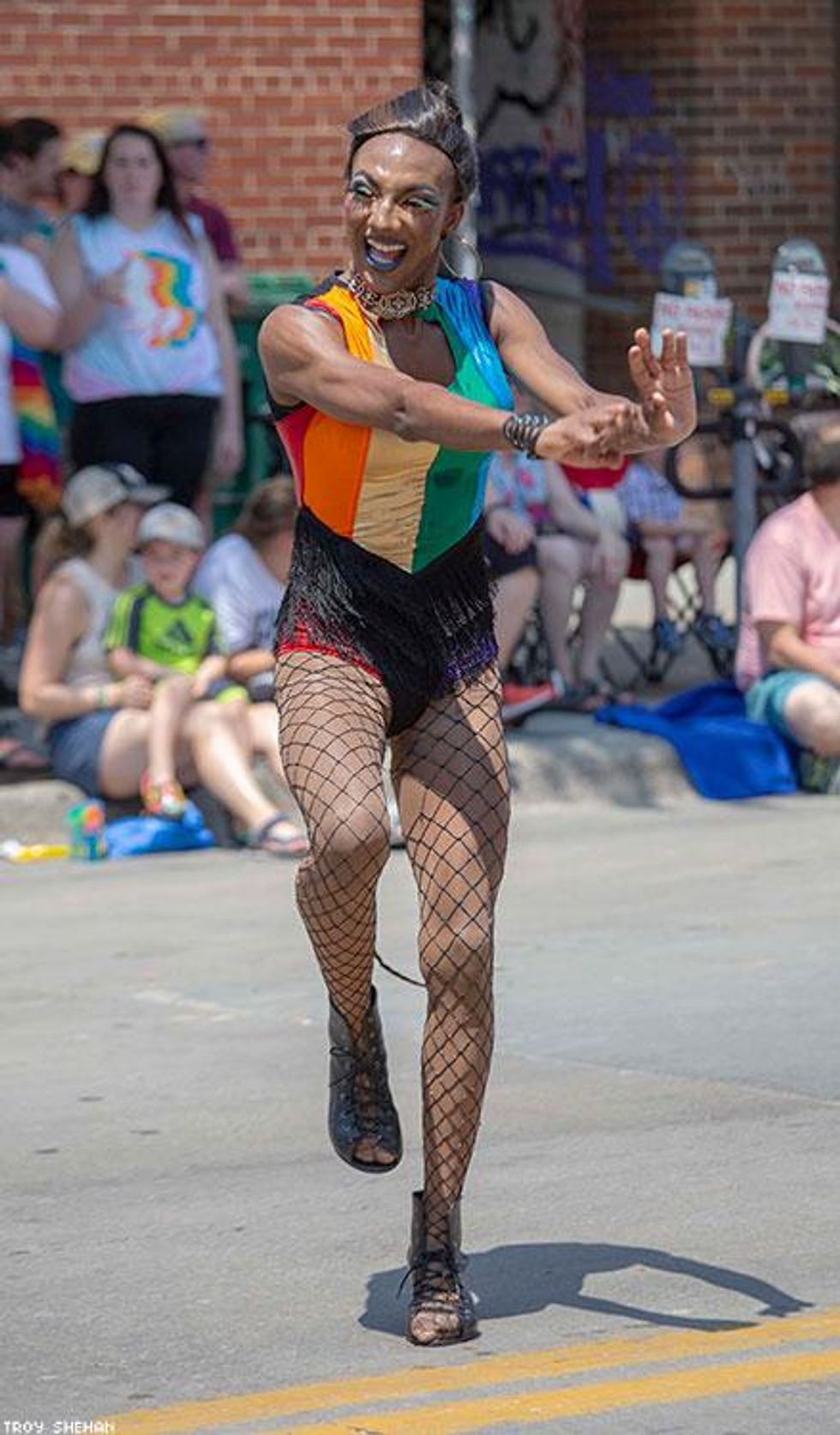 43-iowa-city-pride-troy-shehan-2018