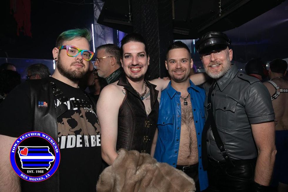 43-iowa-leather-weekend-courtesy-2018