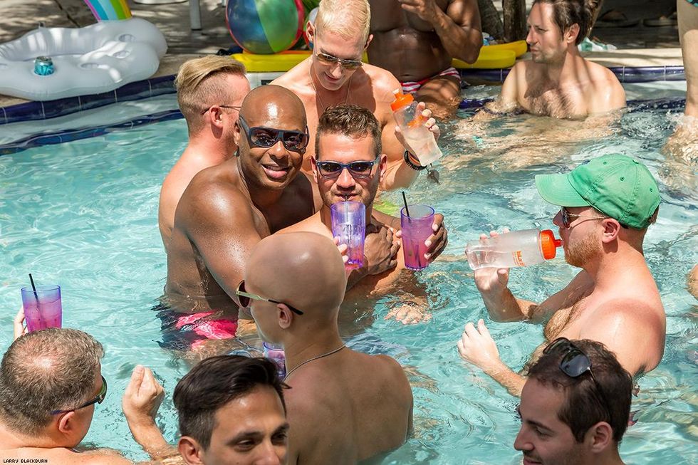 43-island-house-pride-pool-party-friday-8-june-2018-nwm-3720