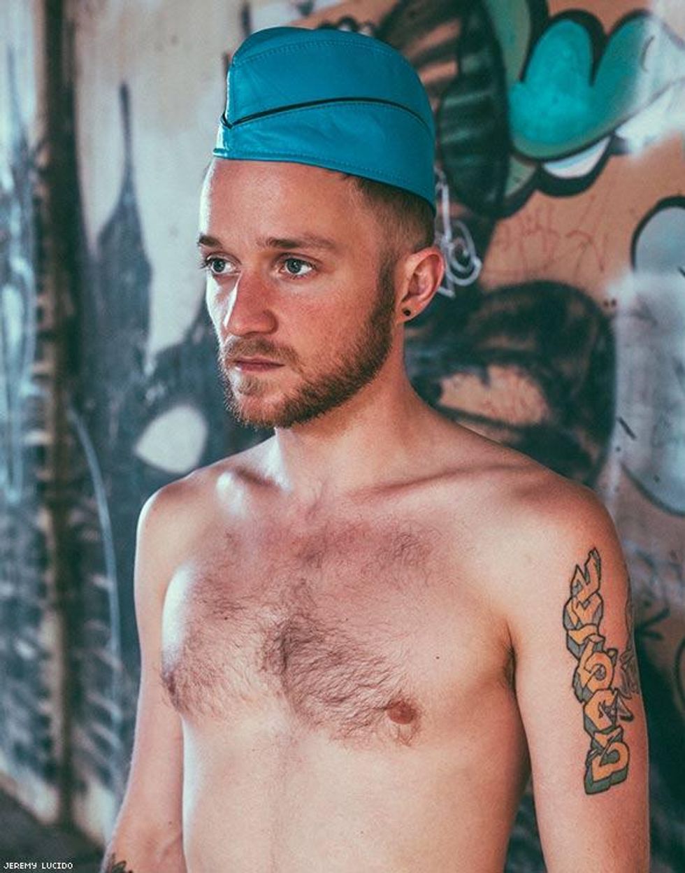 43-jeremy-lucido-beefcake-2017