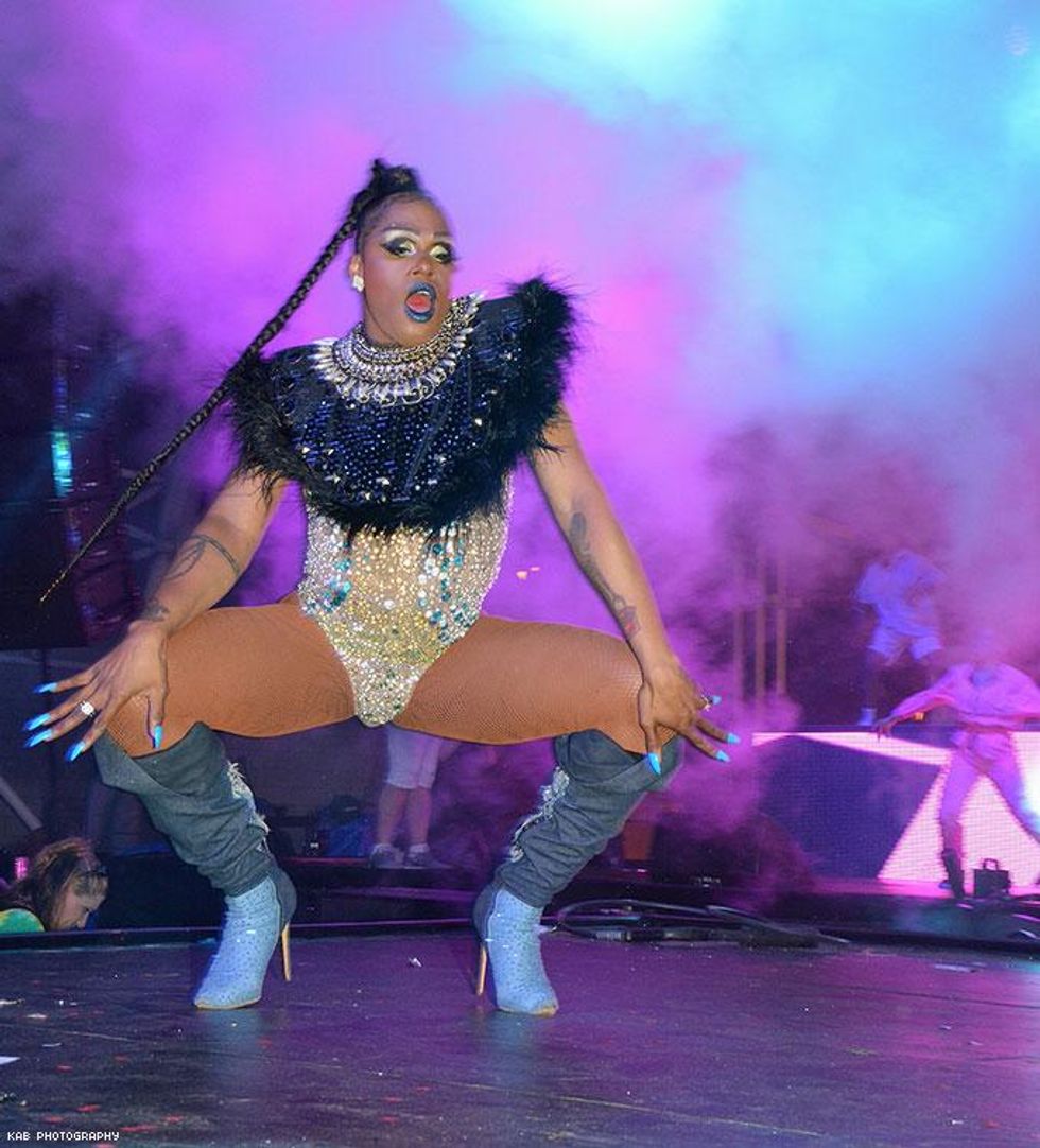 43-kab-photography-17