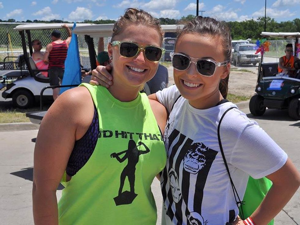 43-kansas-city-pridefest-2016