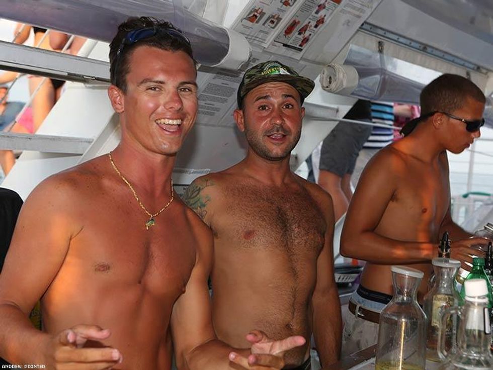 43-key-west-pride-2016