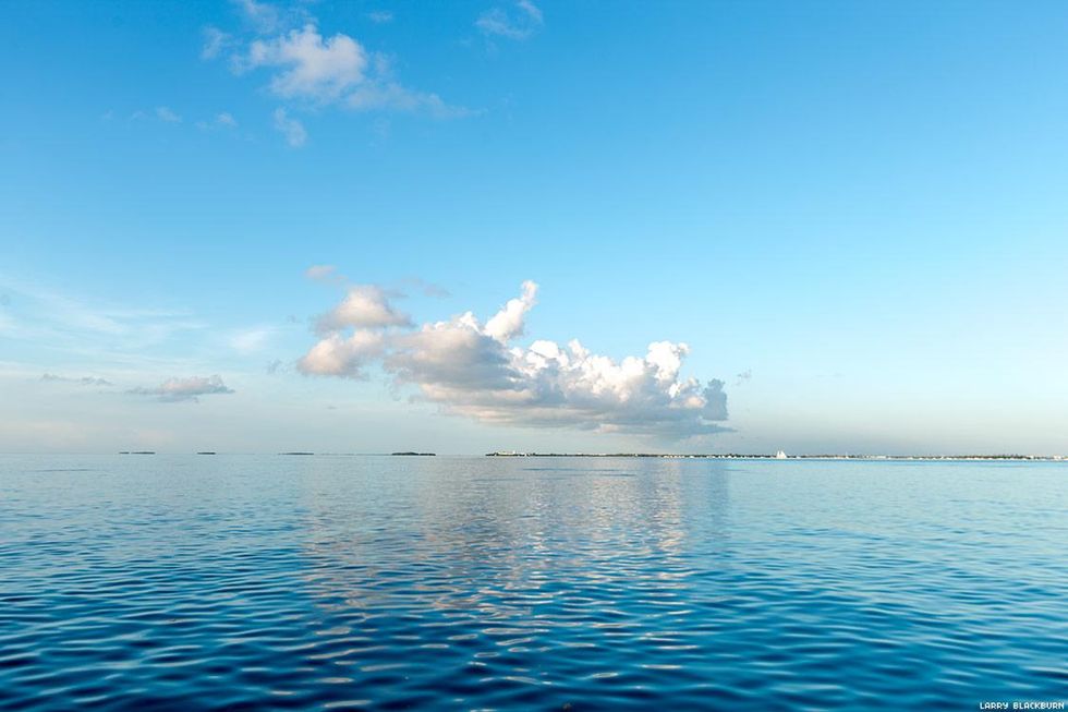 43-key-west-stoli-cruise-blackburn-2018