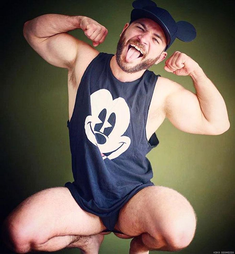 43-kiko-dionisio-2018