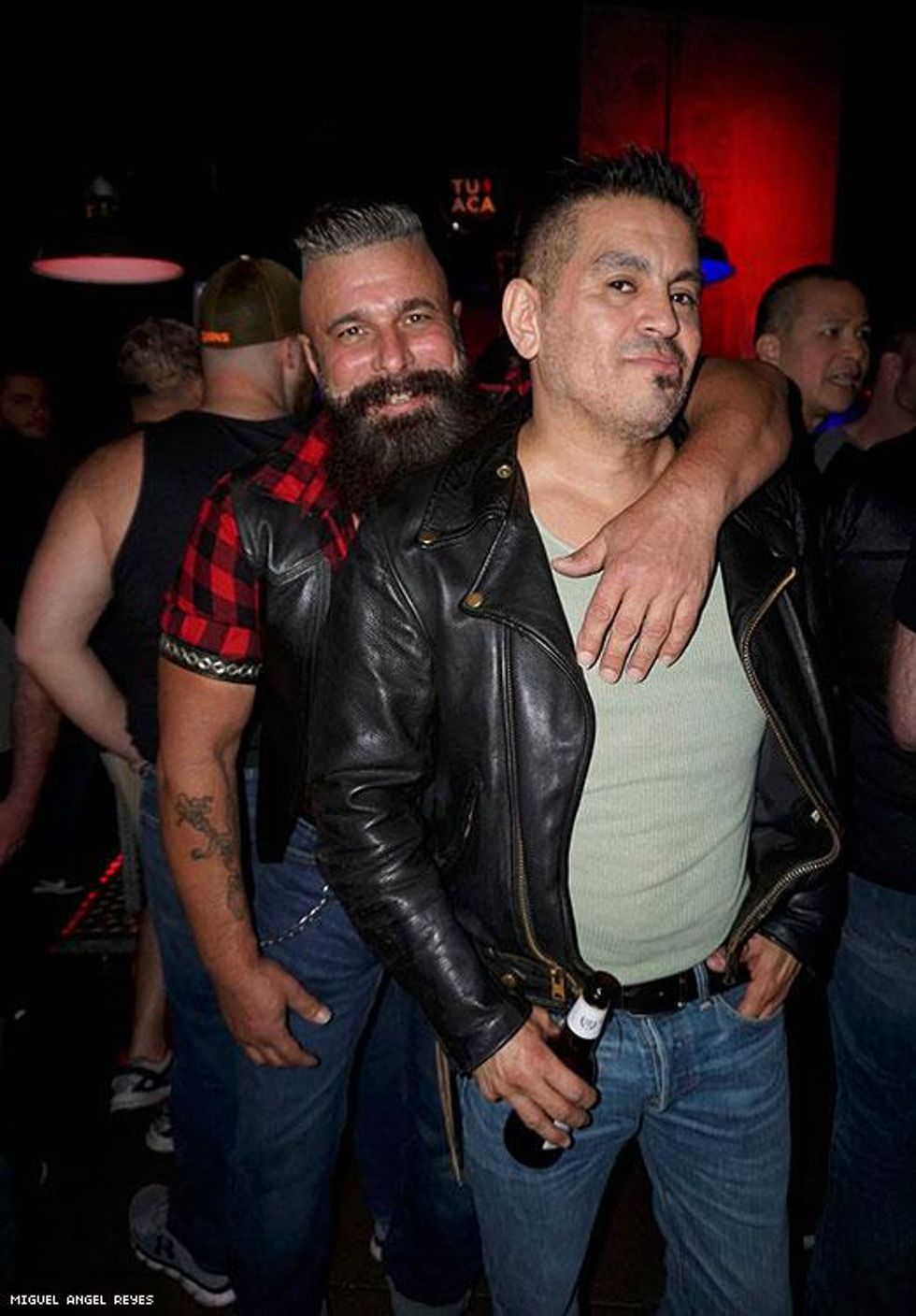43-la-eagle-mr-leather-miguel-angel-reyes-2018