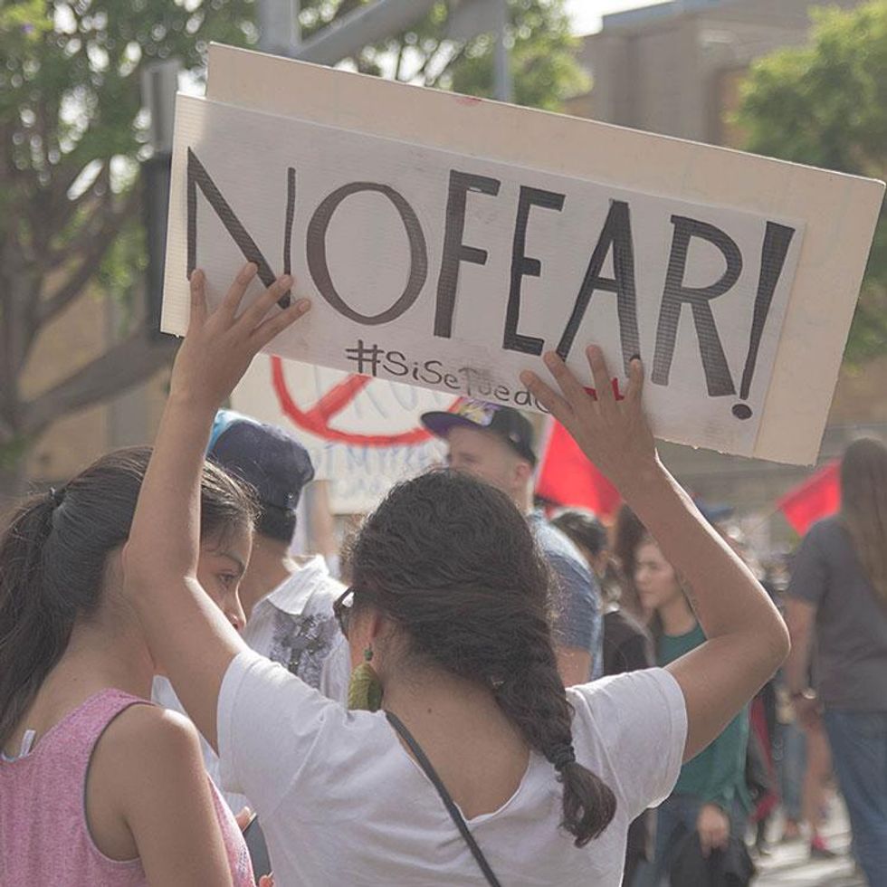 43-la-protest-julia_williamson