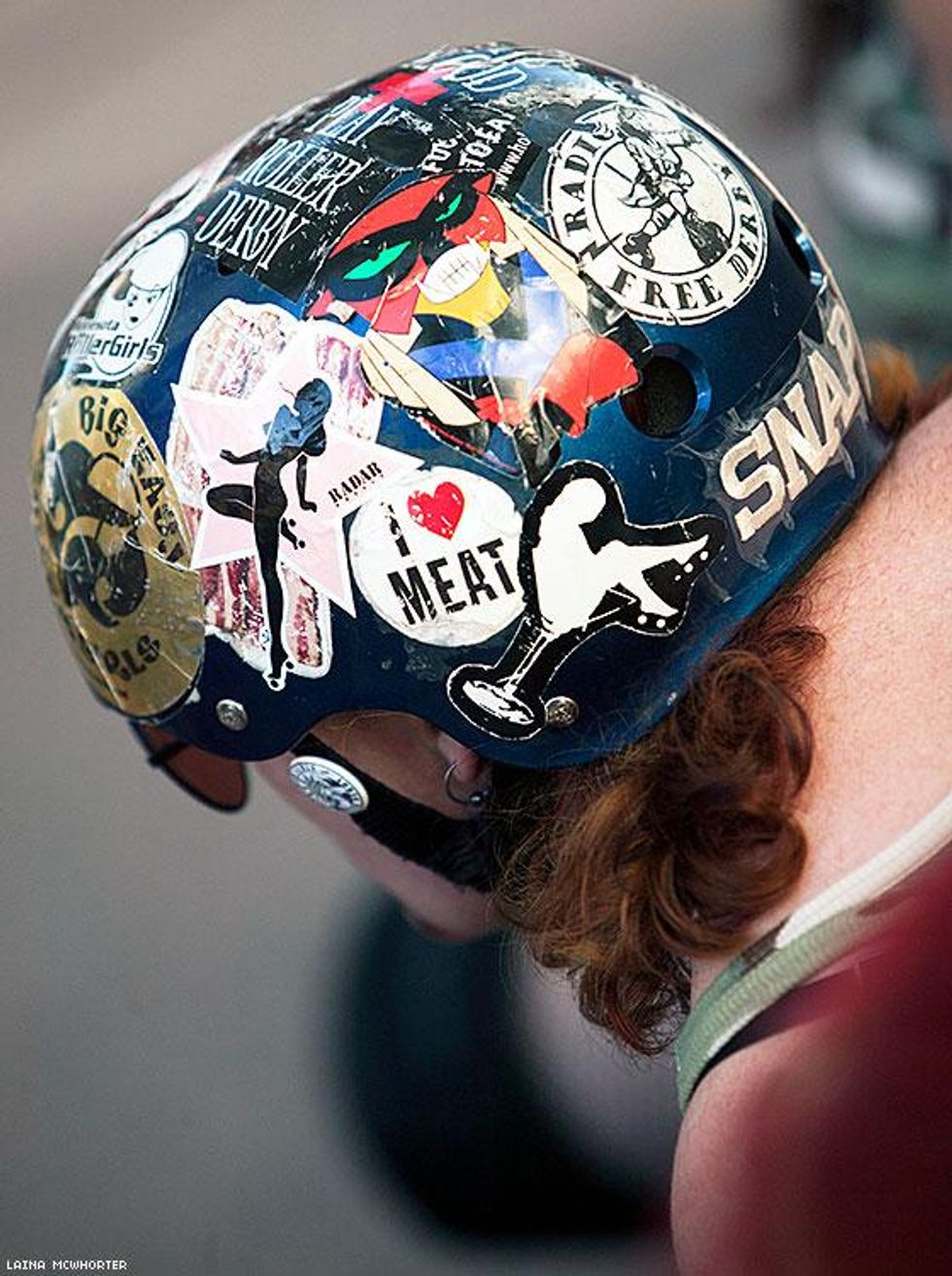 43-laina-mcwhorter-roller-derby