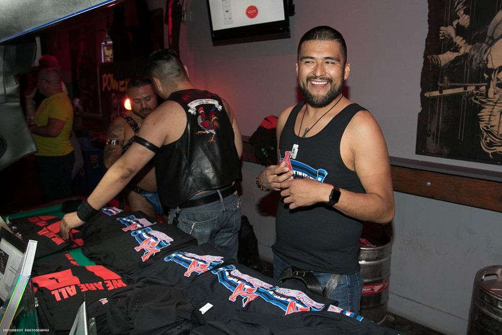 43-lalp-kickoff-motorboot-march-2018