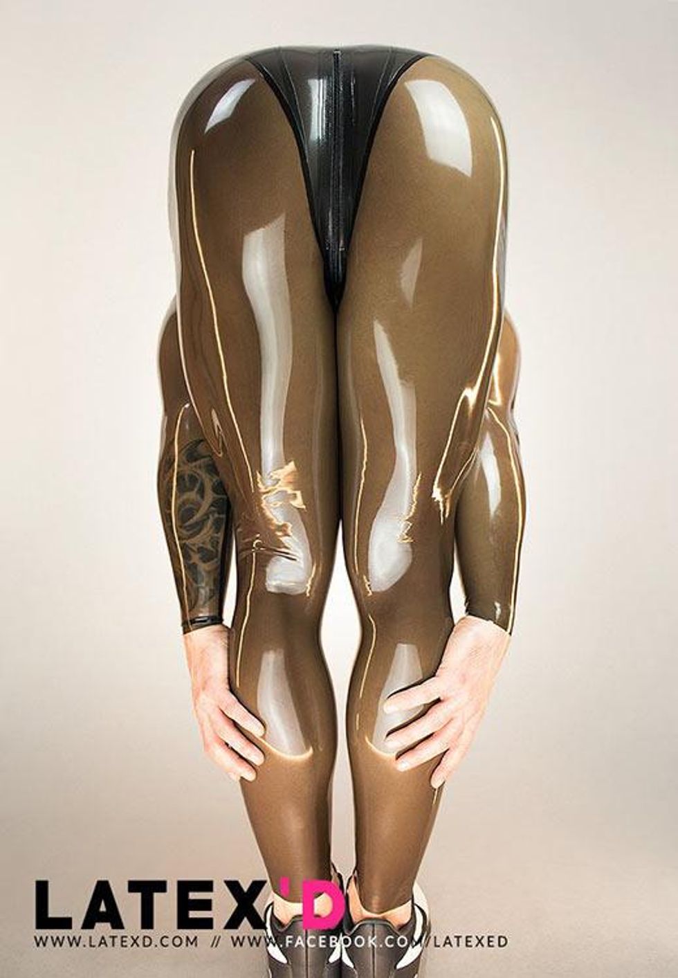 43-latexed-august-2018