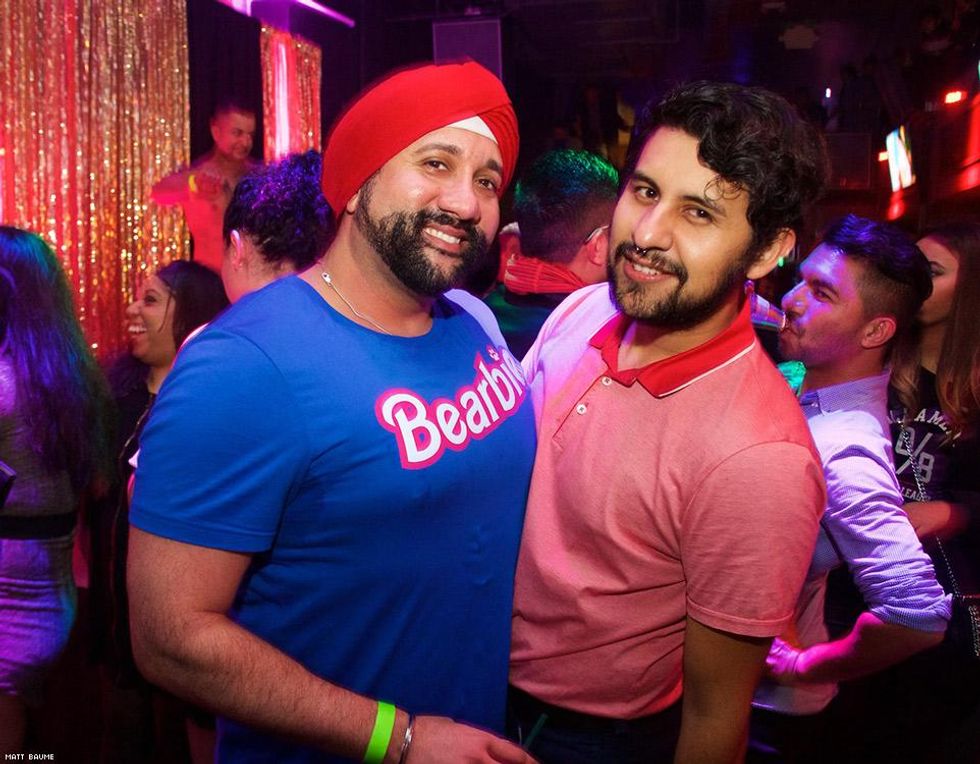 43-latinx-matt-baume-2017