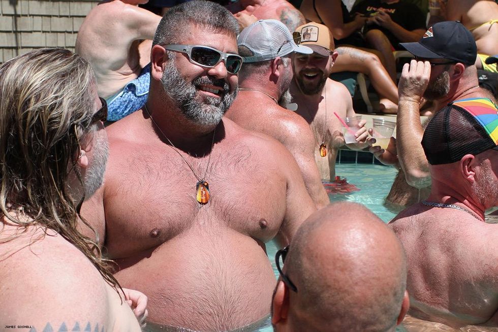 43-lazy-bear-week-james-gosnell-aug-2018