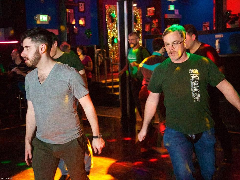 43-leather-meets-country-matt-baume