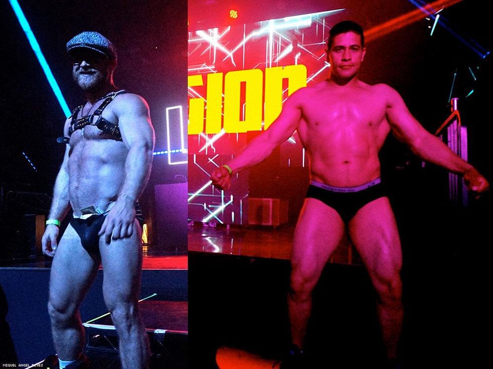 43-legion-mr-leather-miguel-angel-reyes