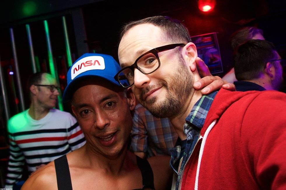 43-light-bondage-leather-2017-matt-baume