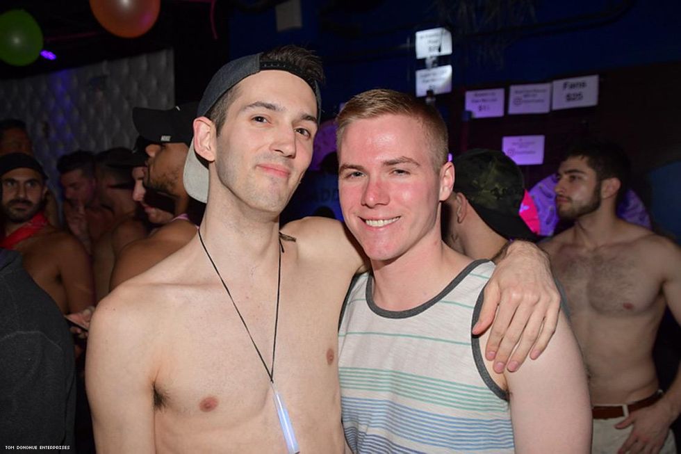 43-lights-out-tom-donohue-sept-2018