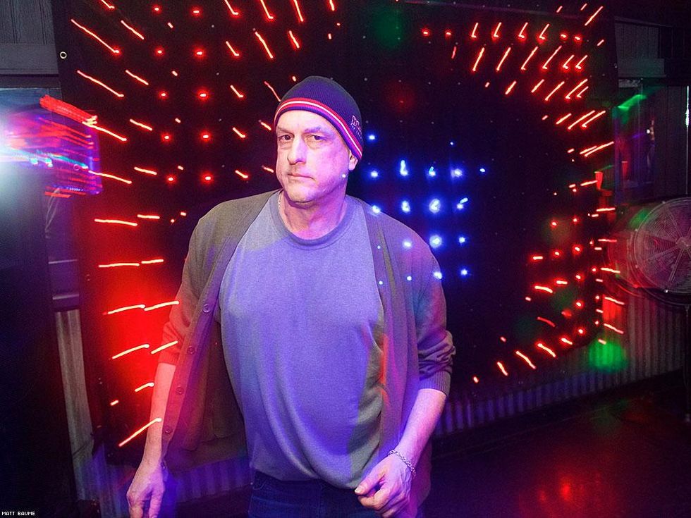 43-longjohns-matt-baume