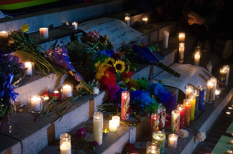 43-los-angeles-vigil