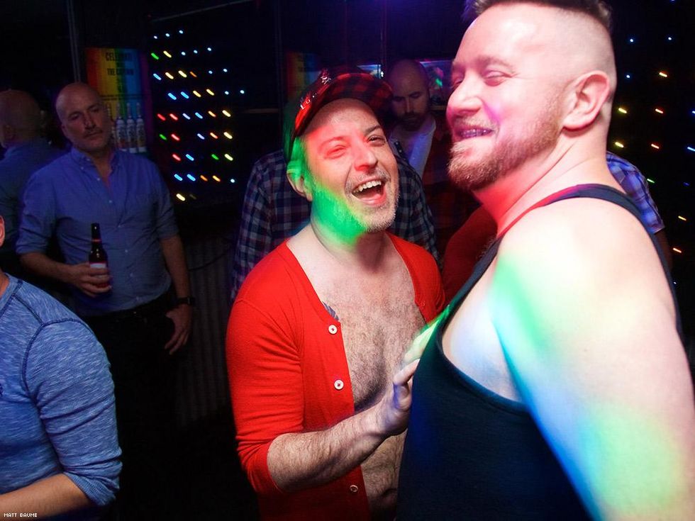 43-lumbersexual-matt-baume-2017-