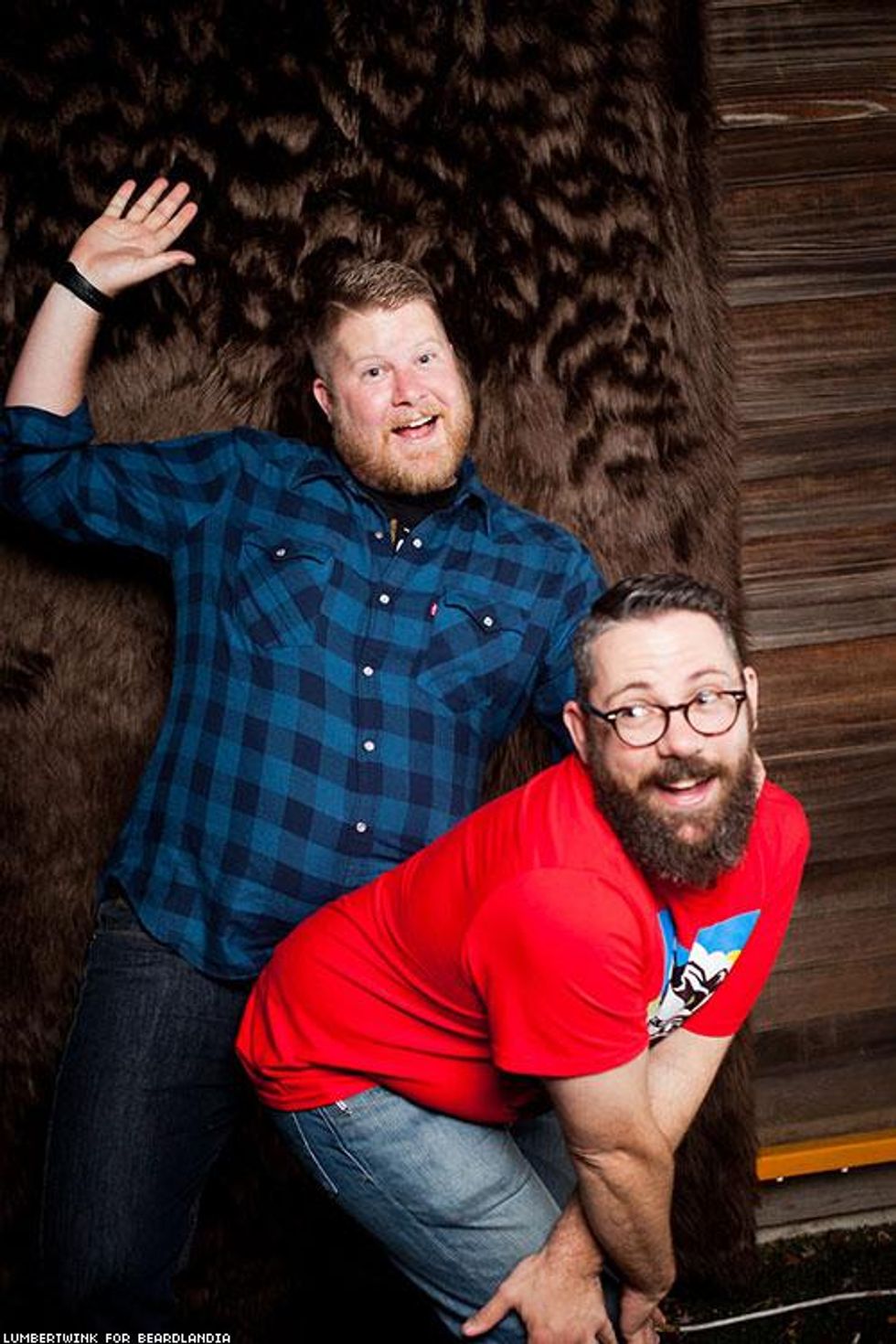 43-lumbertwink-beardlandia-2017