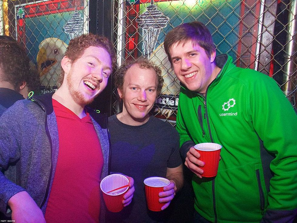 43-make-out-party-matt-baume