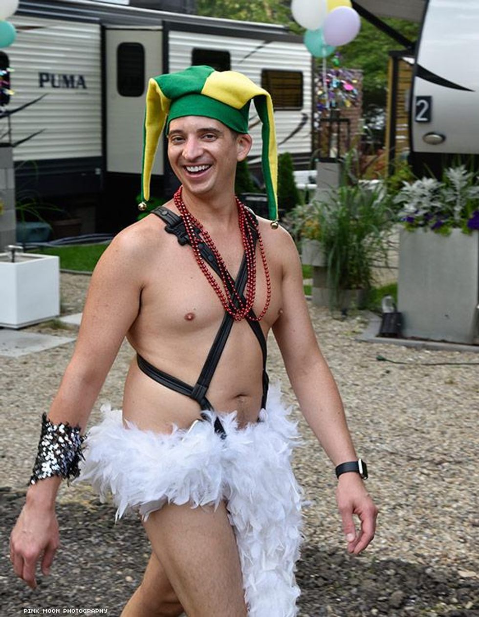 43-mardigras-campit-pink-moon-photog-aug-2018