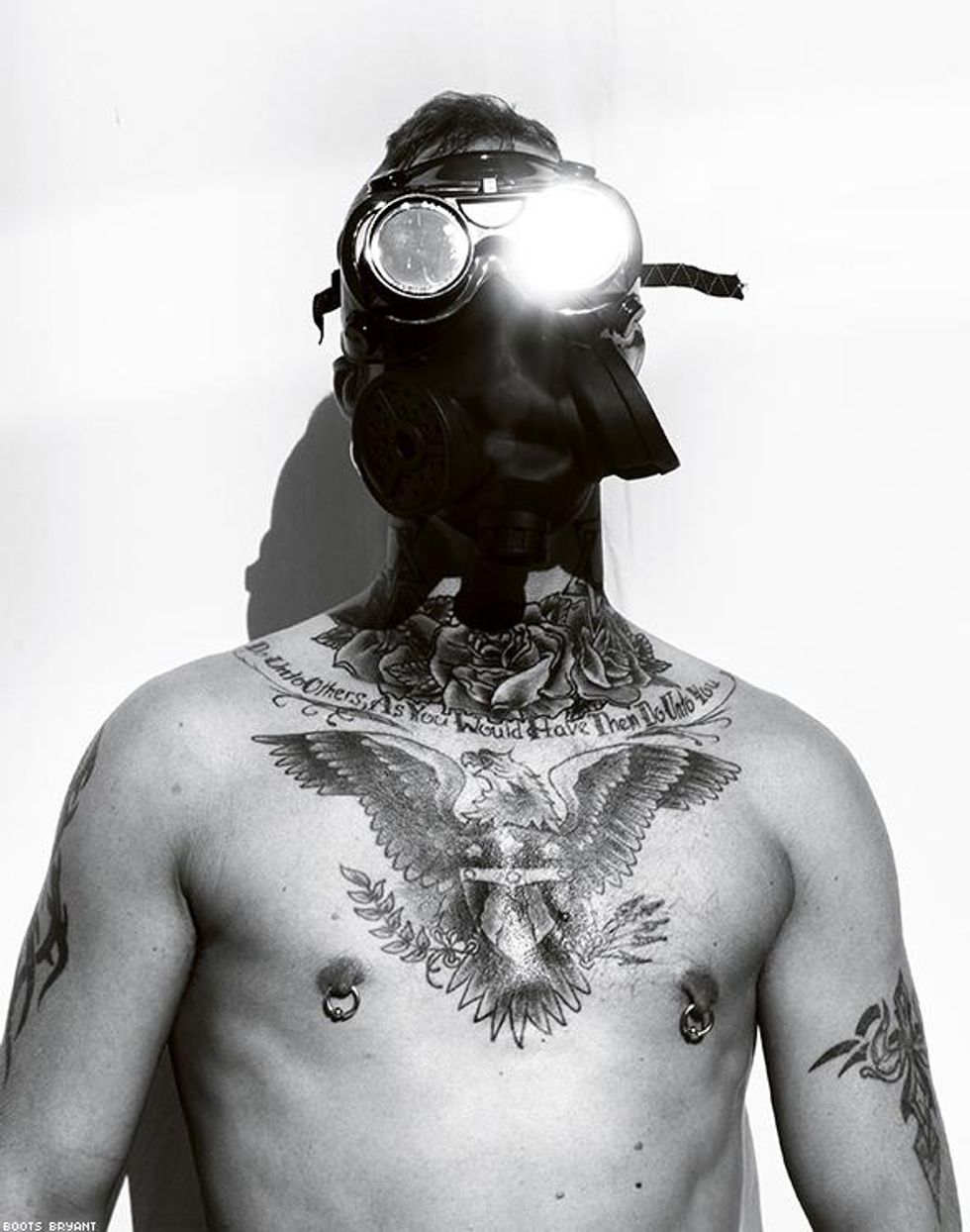 43-masks-boots-bryant-2017