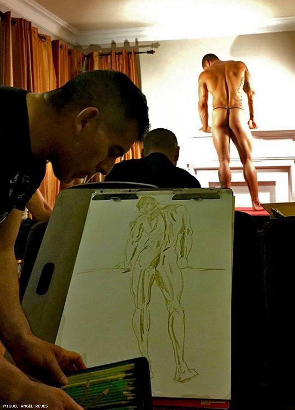 43-models-with-art-miguel-angel-reyes-sept-2018