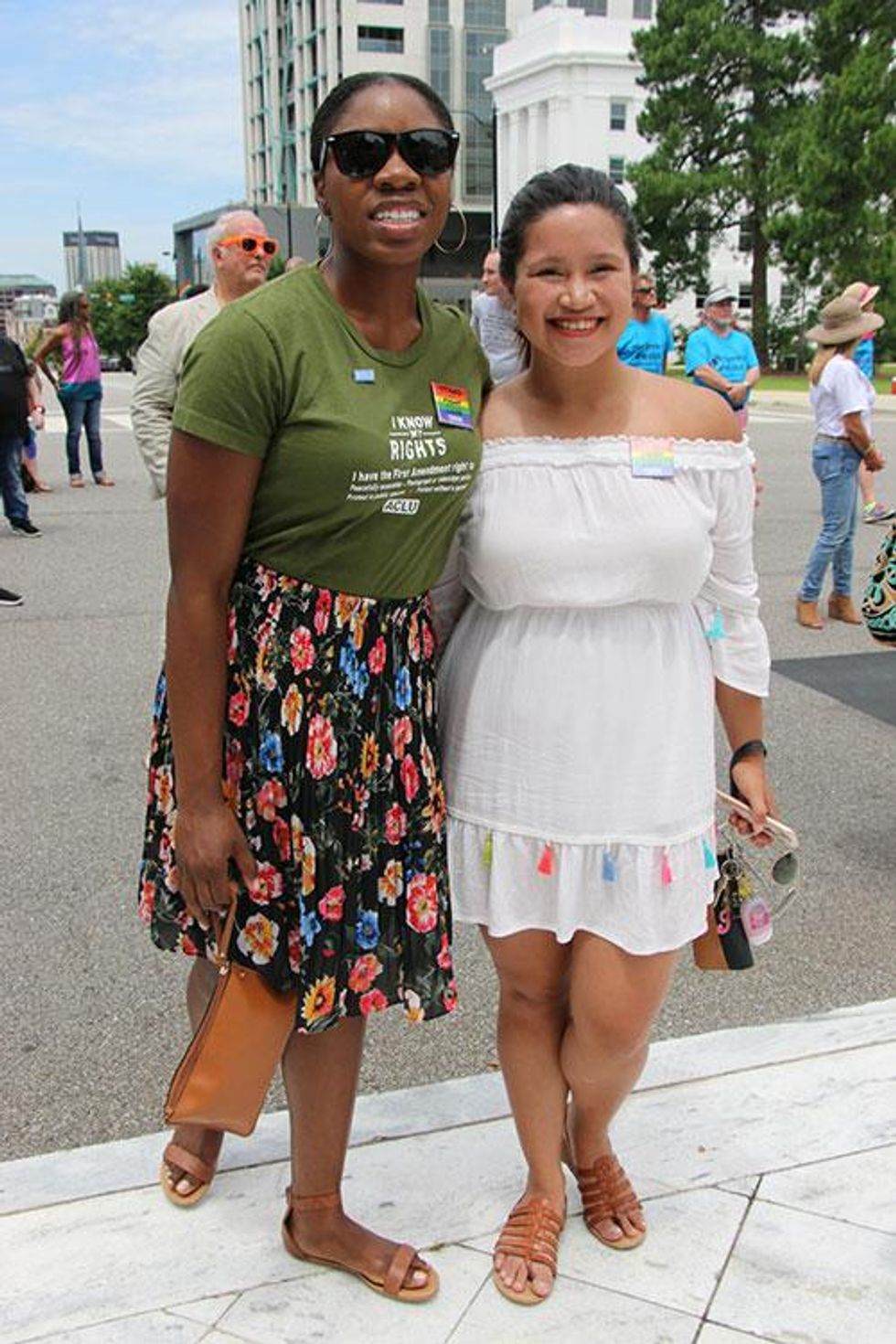 43-montgomery-pride-2017