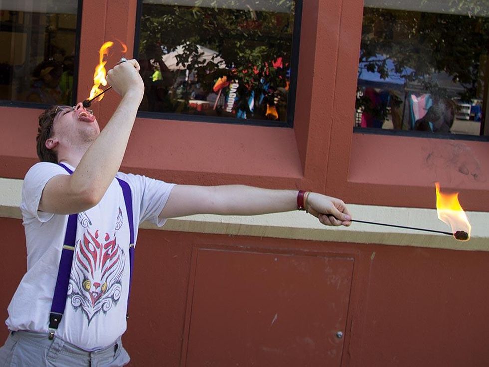 43-morehead-kentucky-pride