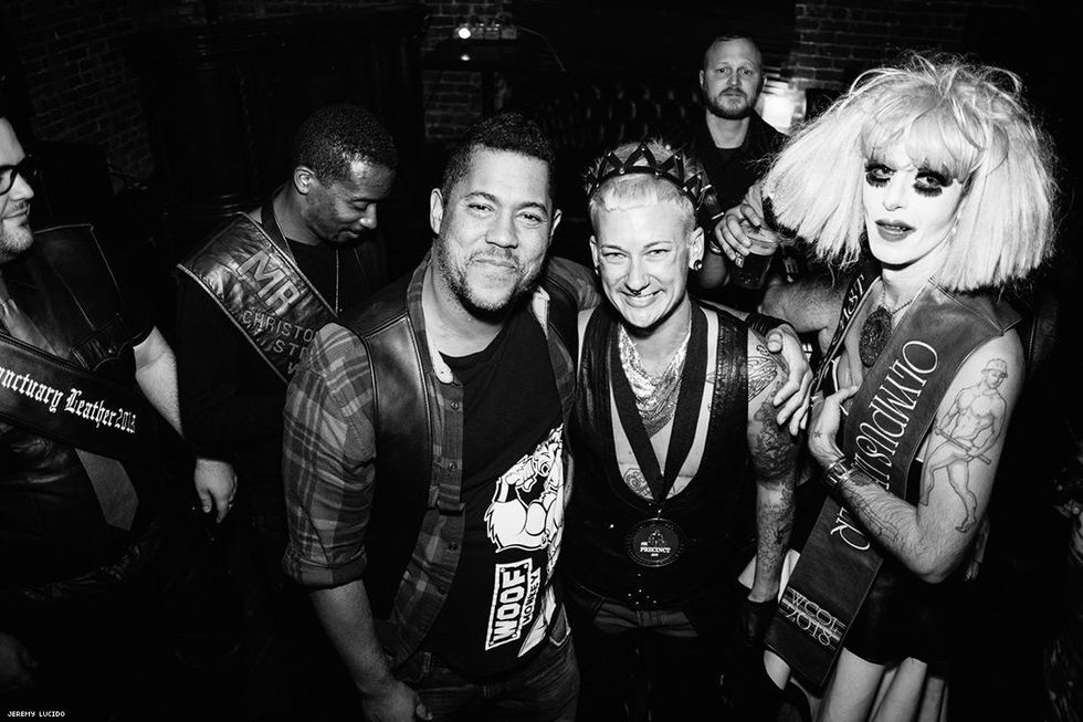 43-mr-precinct-leather-jeremy-lucido-2018