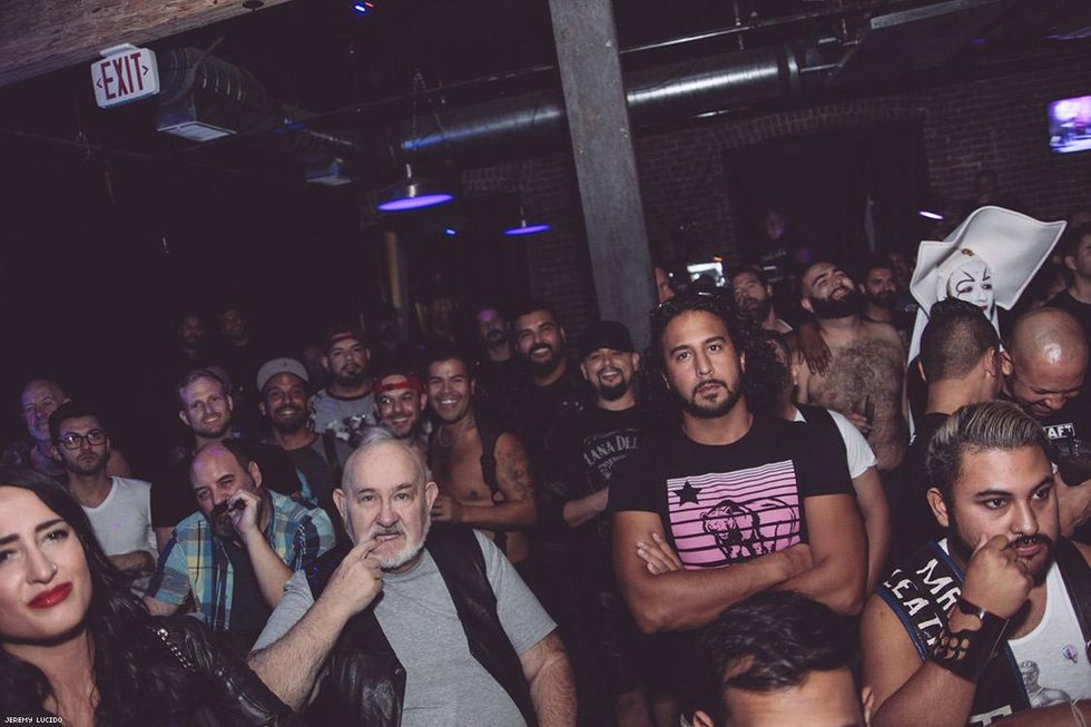 43-mr-precinct-leather-jeremy-lucido-2018