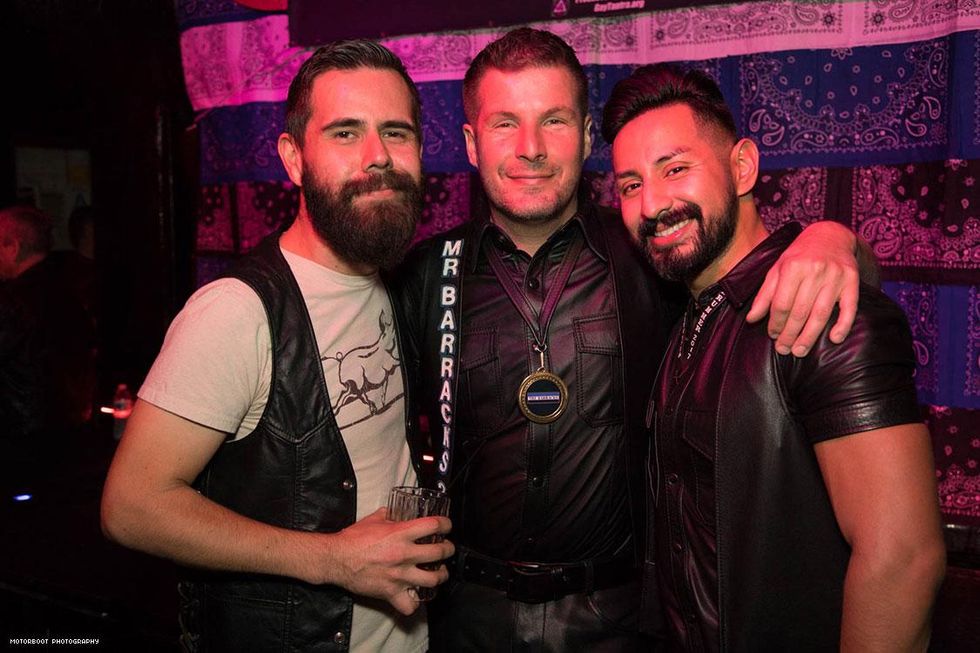 43-mr-socal-leather-motorboot-2018