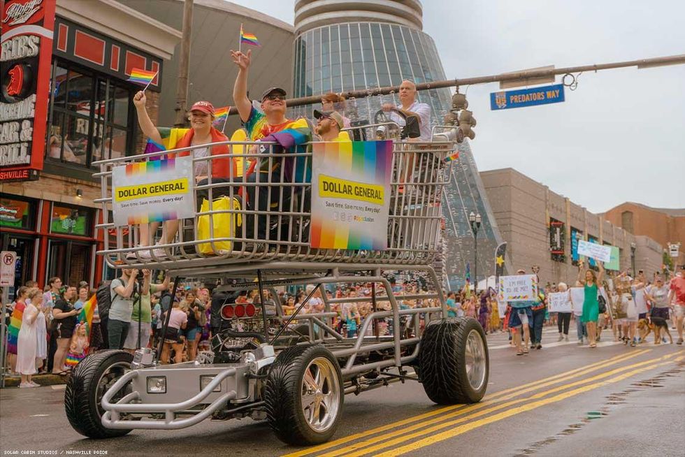 43-nashville-pride-various-2019