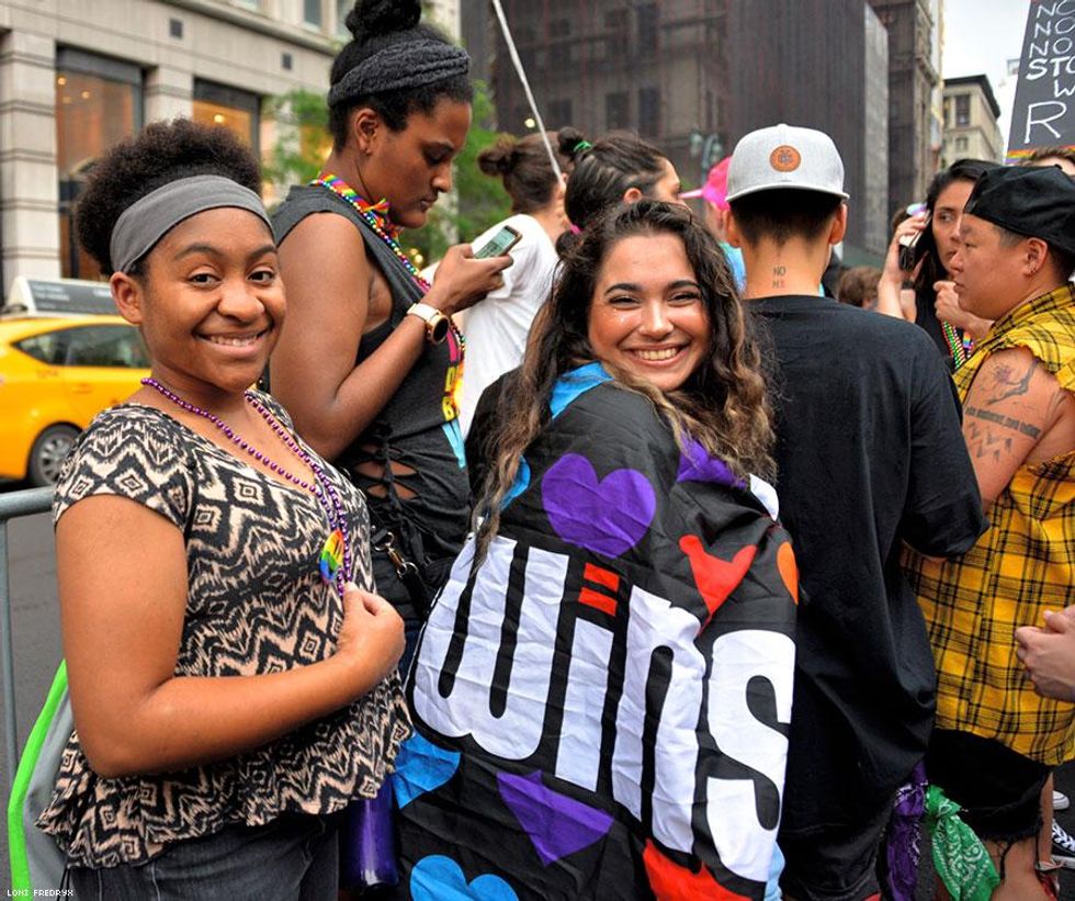 43-nyc-dyke-march-2019-loni-fredryx
