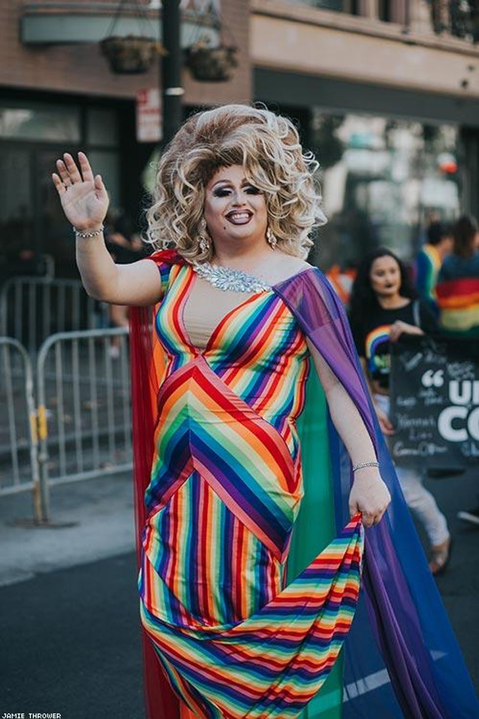 43-oakland_pride-jamie_thrower-2017